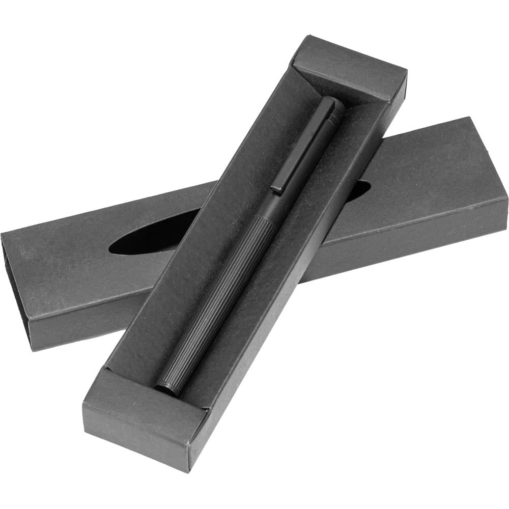 Roller Kalem görsel 1