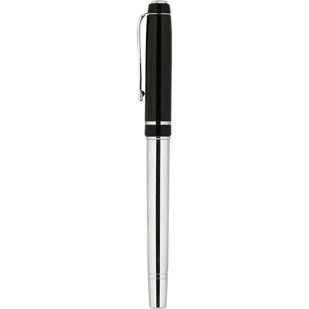 Roller Kalem görsel 1