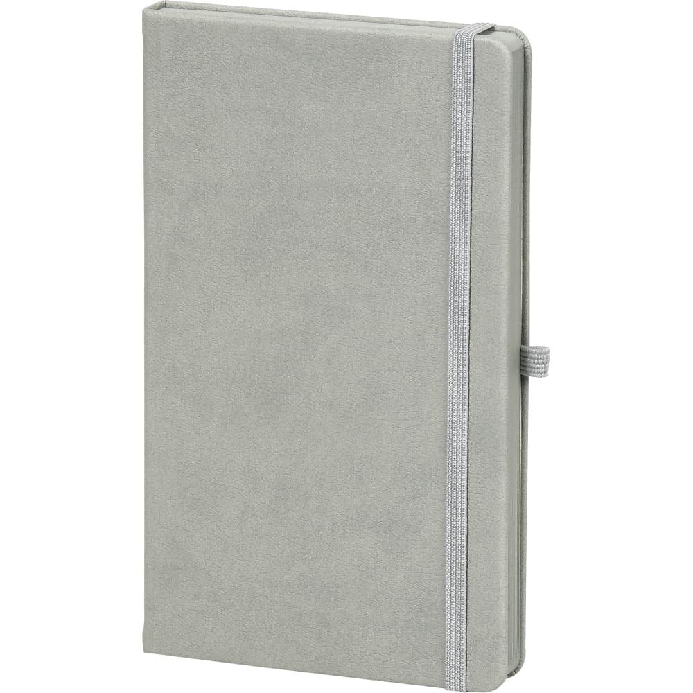 Tarihsiz Defter — Gri