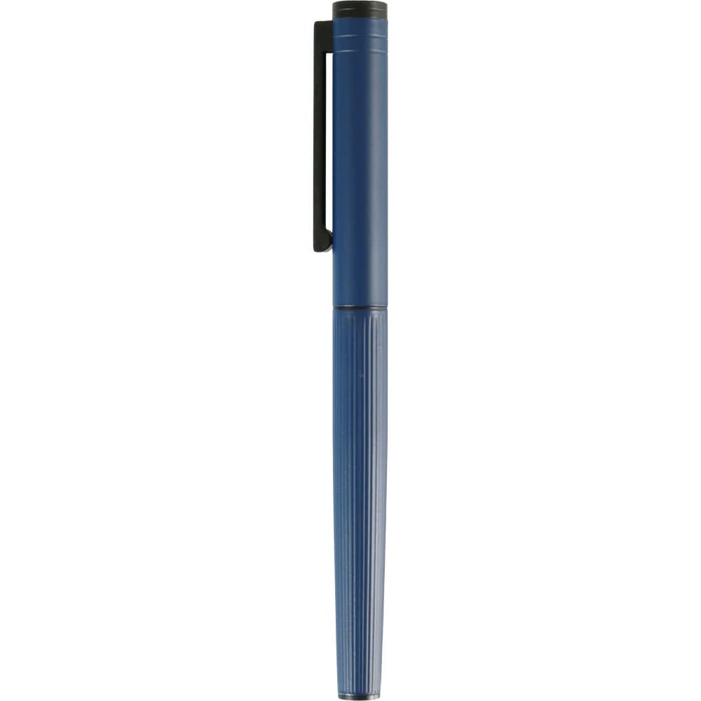 Roller Kalem — Lacivert (3)