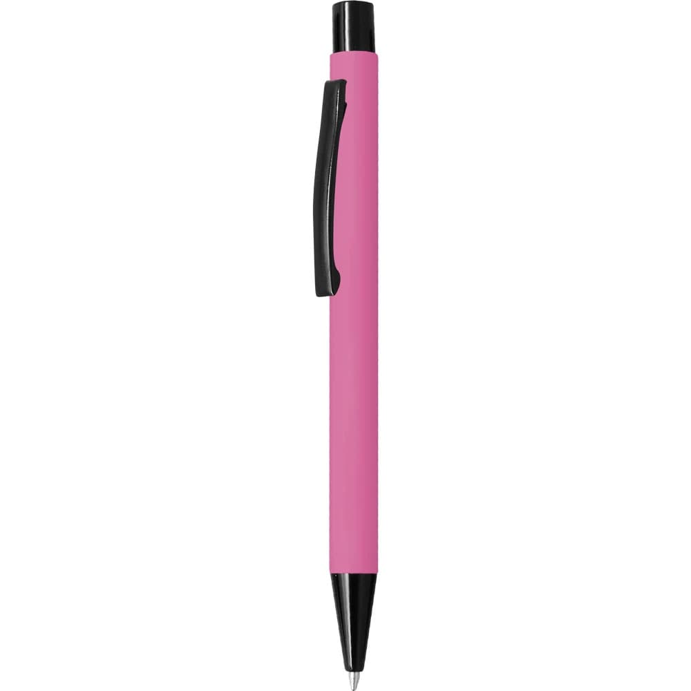 Tükenmez Kalem — Pembe