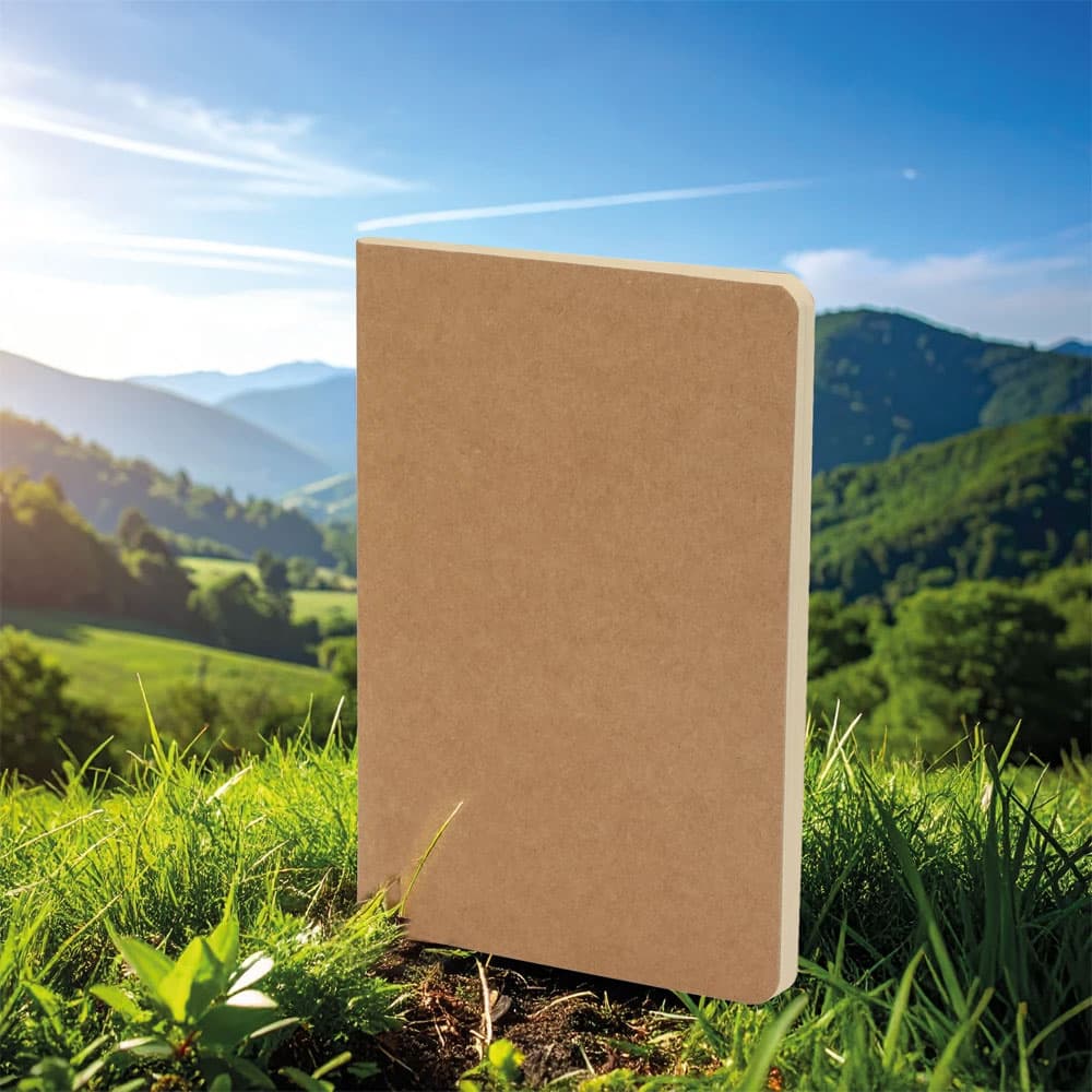 Dikişli Defter (2)