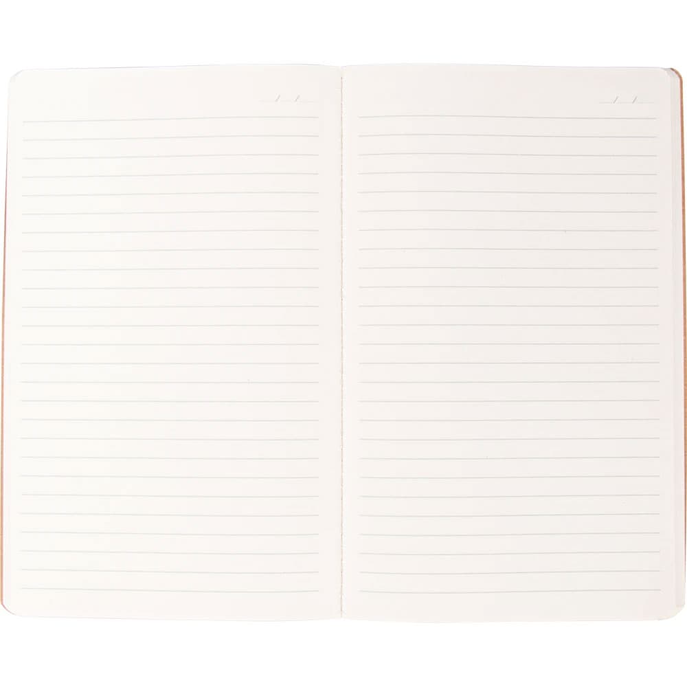 Dikişli Defter (3)