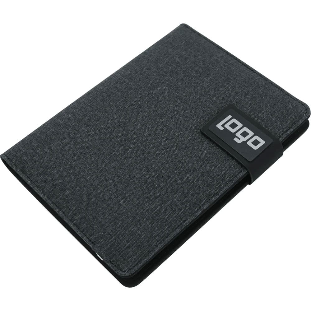 Powerbank Organizer — görsel 2