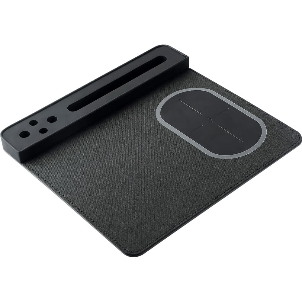 Wireless Mouse Pad — görsel 2
