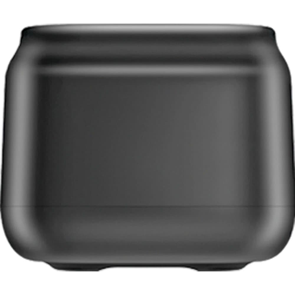 Speaker — Siyah (2)