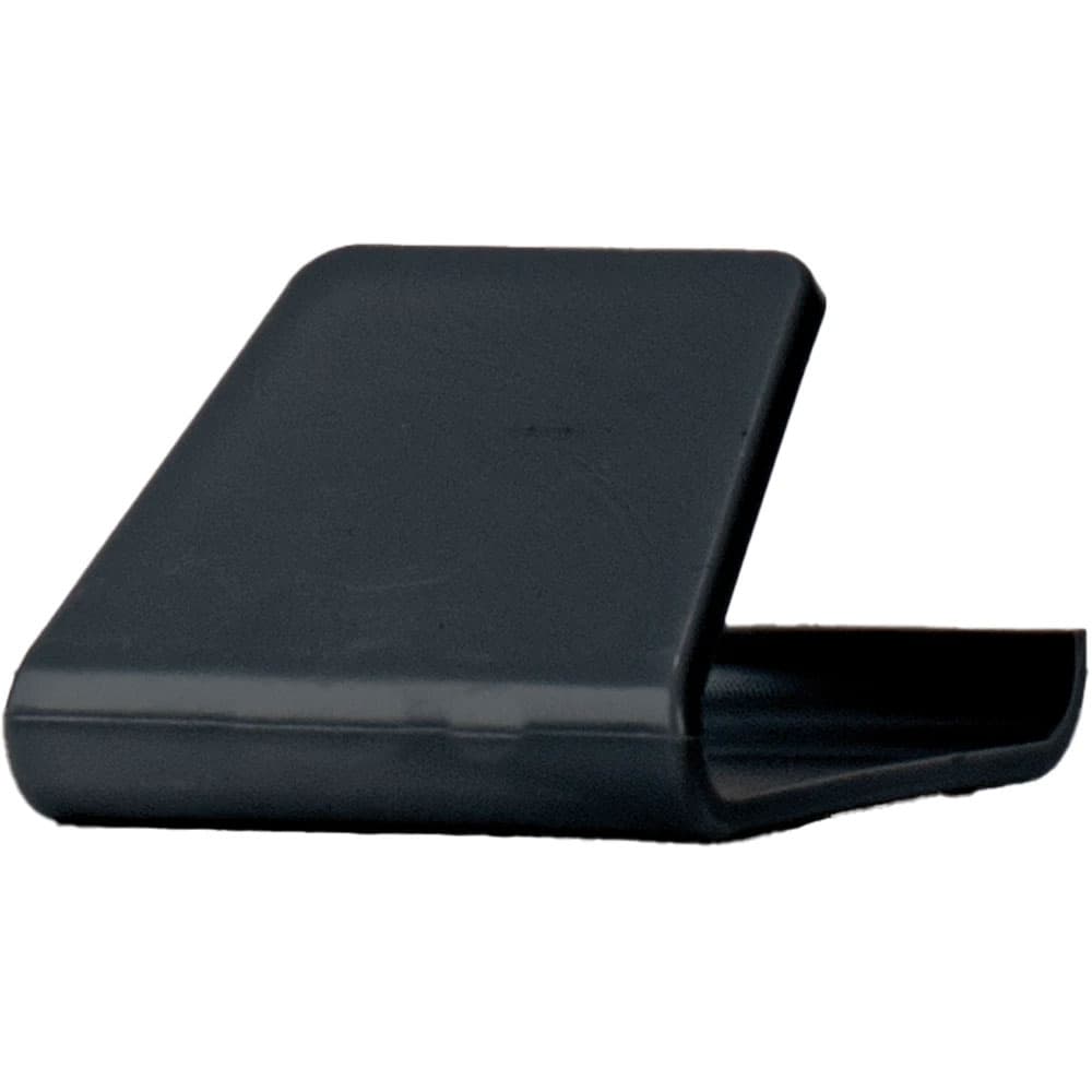 Telefon Standı — Siyah