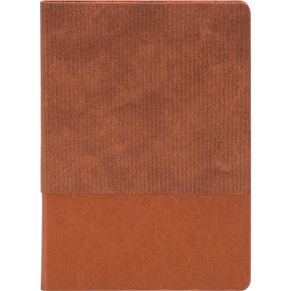 Tarihsiz Defter görsel 1
