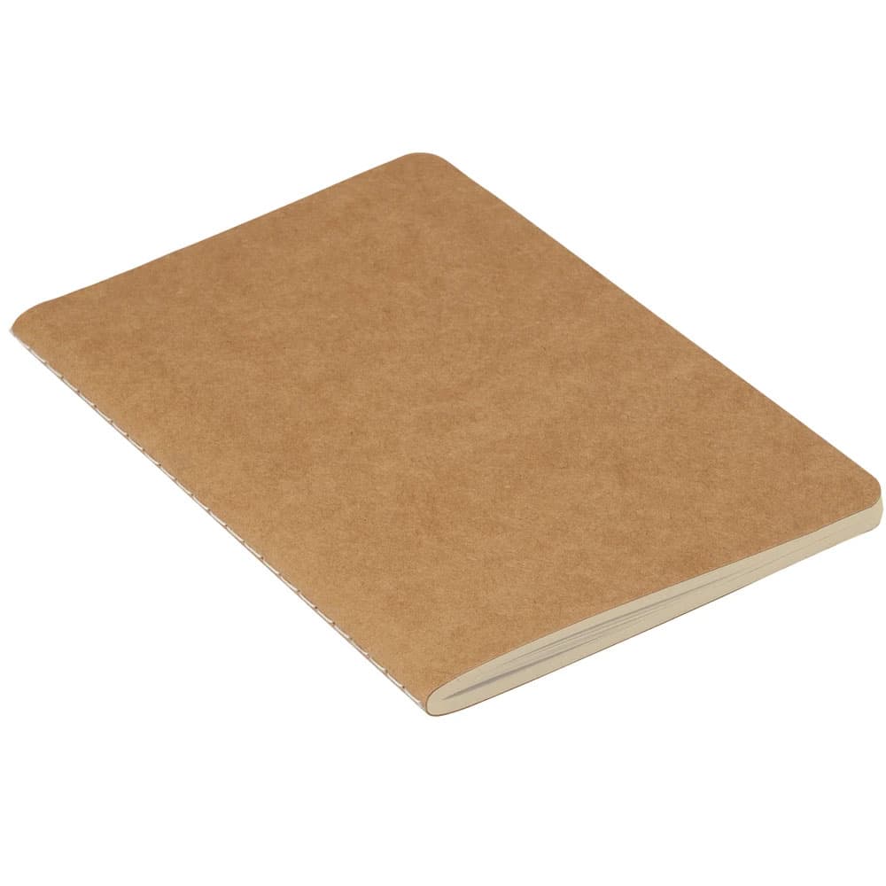 Dikişli Defter görsel 1