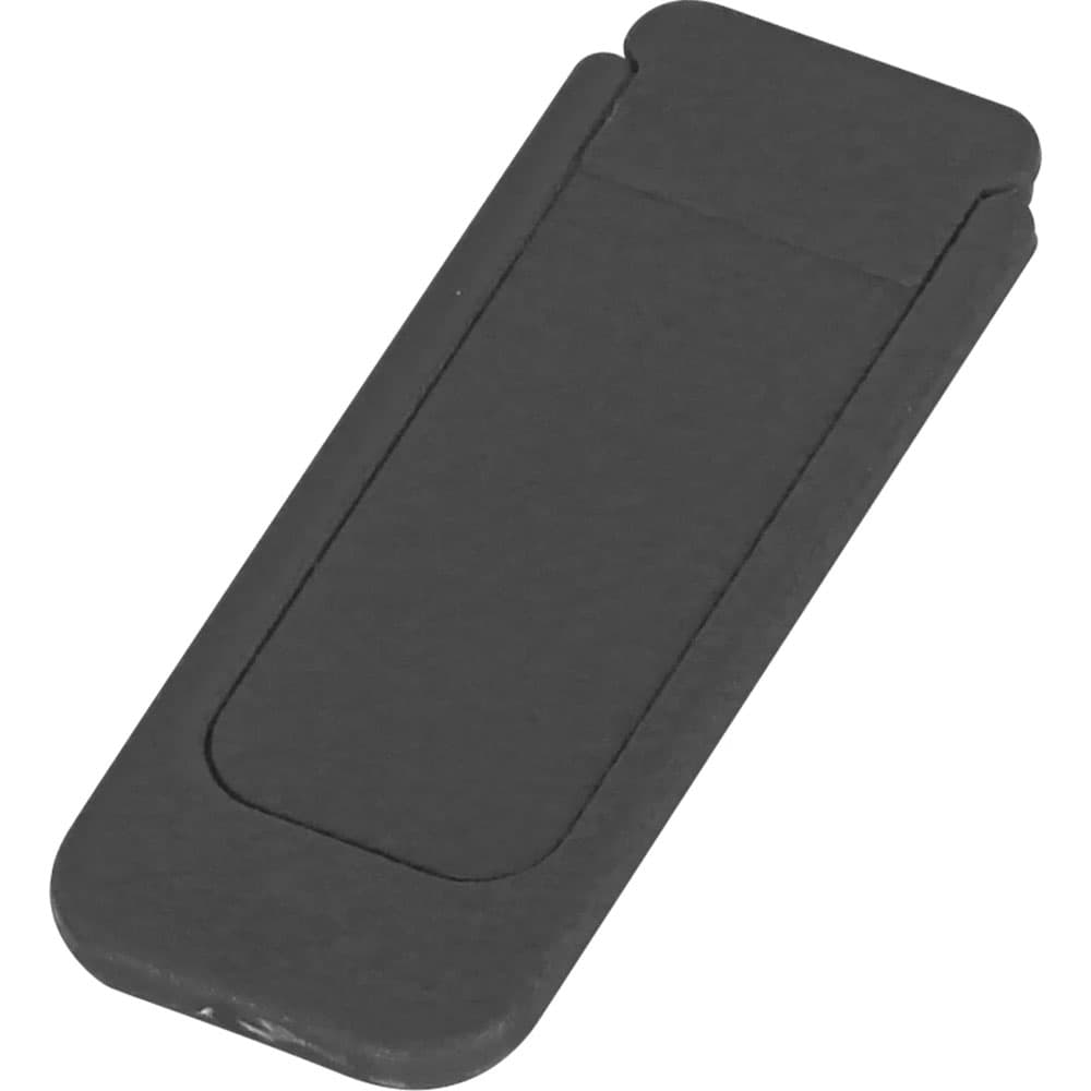 Kamera Kapatıcı görsel 1