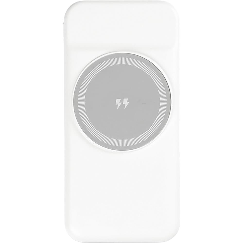 MagSafe Powerbank görsel 1