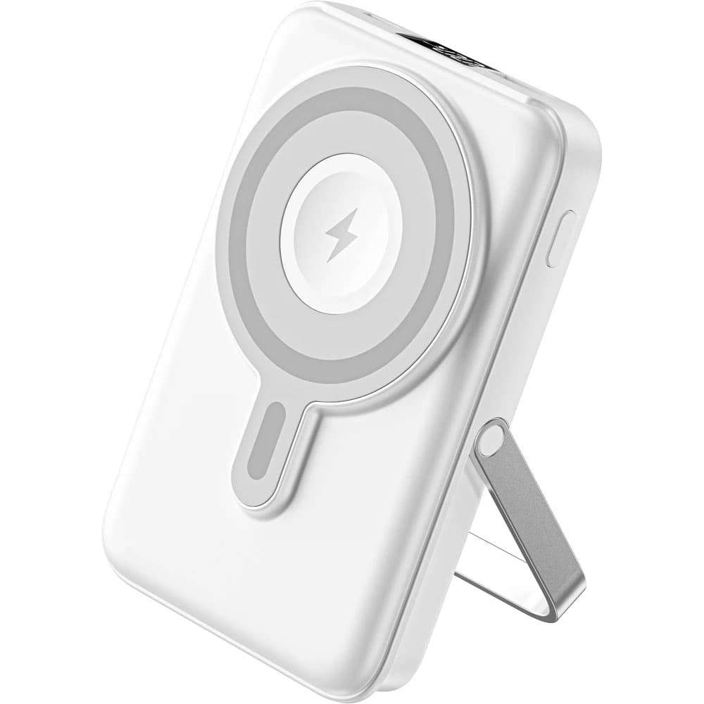 MagSafe Powerbank görsel 1