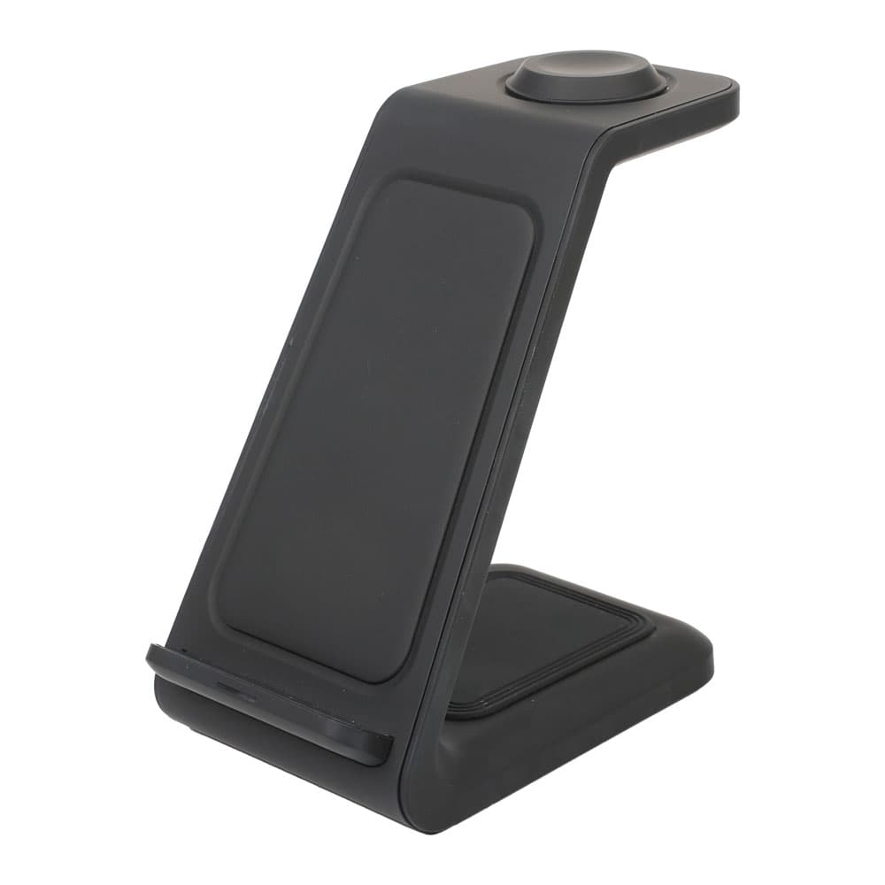 Wireless Stand Set görsel 1
