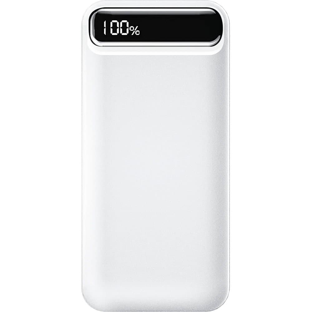 Powerbank görsel 1